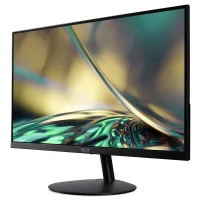 Монитор Acer SA222QHbi (UM.WS2EE.H02) фото 2